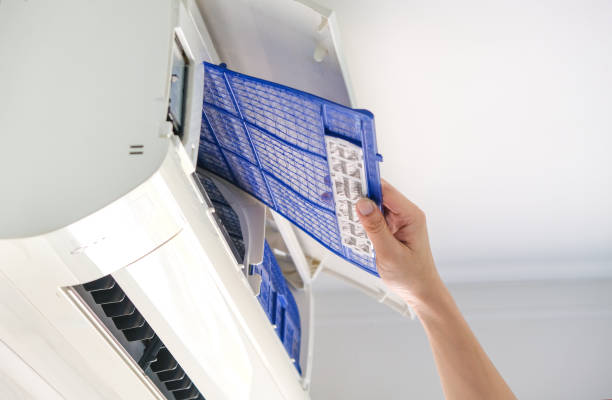 Best Duct Cleaning for Homes  in Twin City, GA